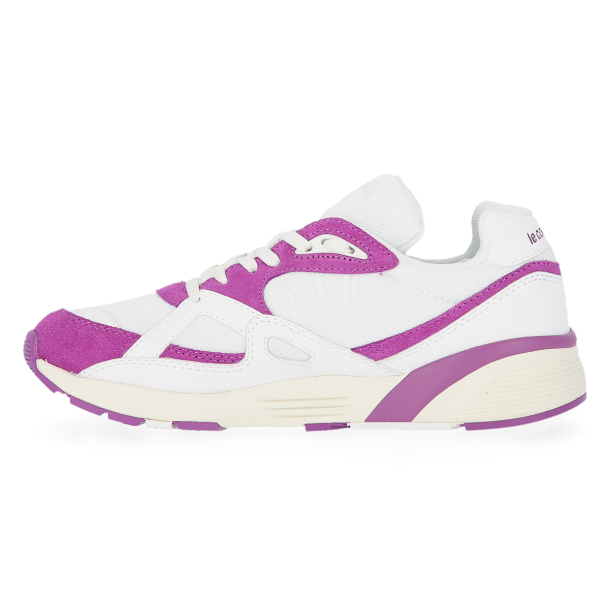 Le coq sportif unicenter direccion cheap