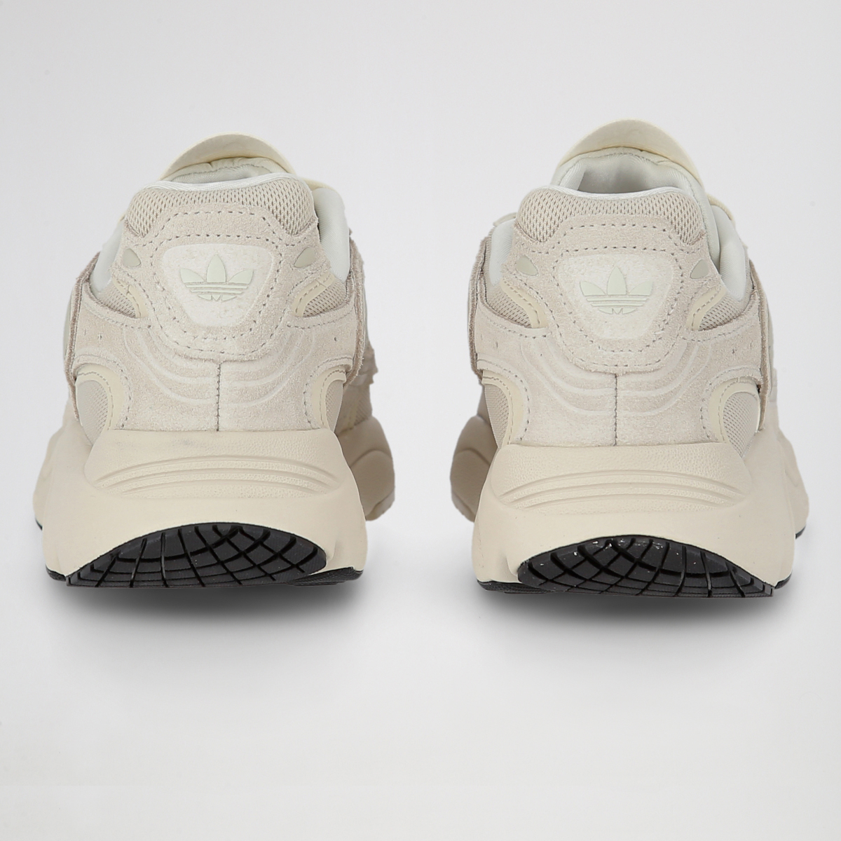 Adidas yeezy argentina de mujer new arrivals