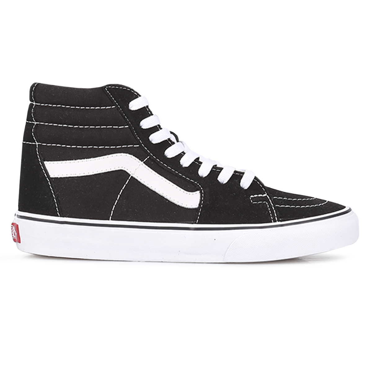 Zapatillas Vans Sk8 Hi,  image number null