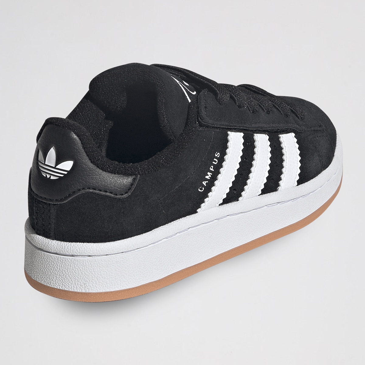 Zapatillas adidas Campus 00s Infantil,  image number null