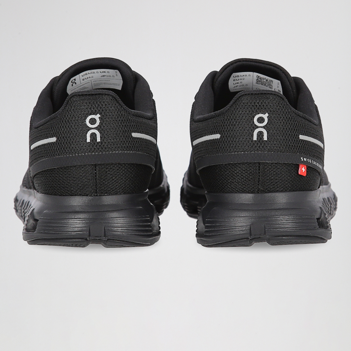 Zapatillas ON Cloud 6 Running Hombre,  image number null