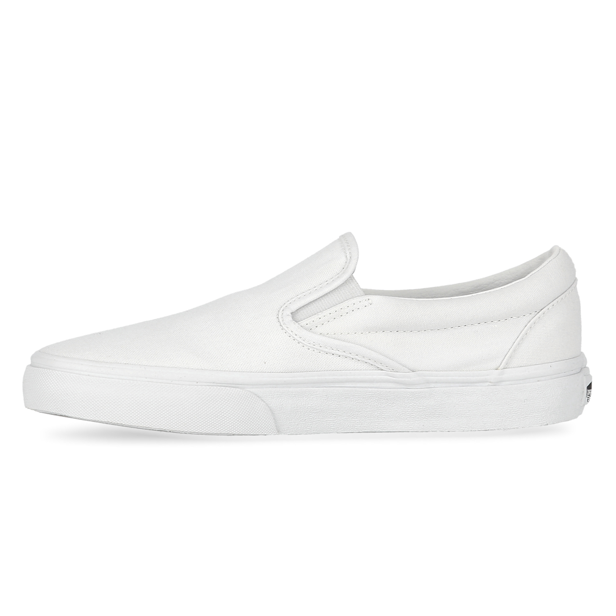 Zapatillas Vans U Classic Slip On,  image number null