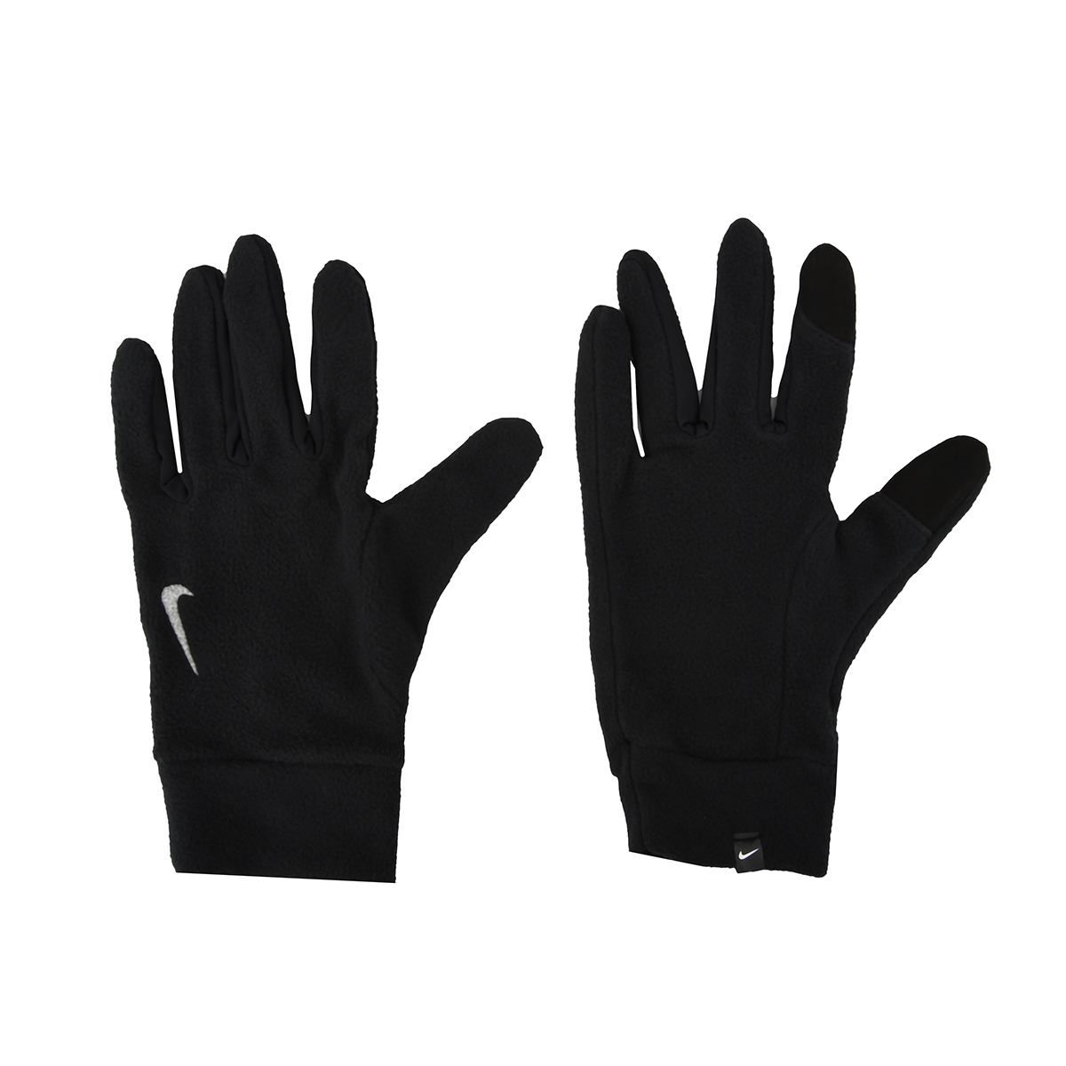 Set Nike Fleece,  image number null