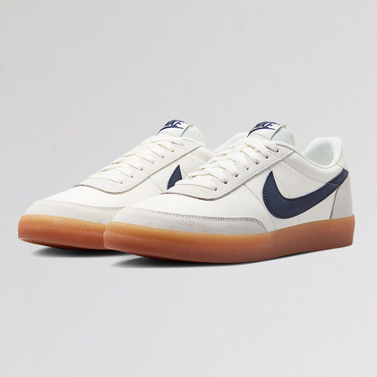 Zapatillas Nike Killshot 2 Hombre,  image number null