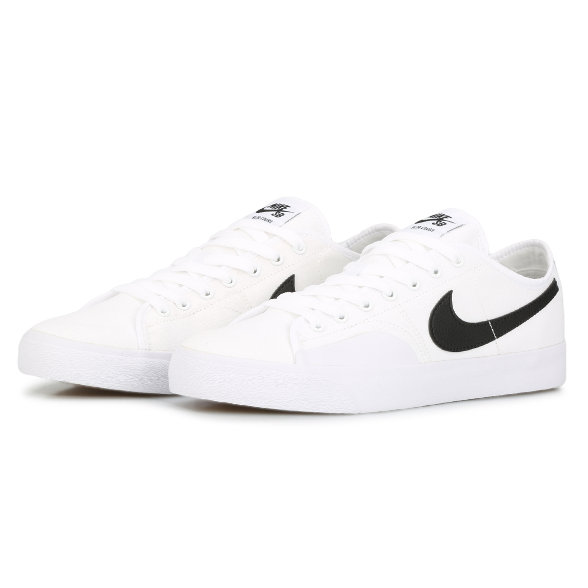 Zapatillas Nike Sb Blazer Court,  image number null