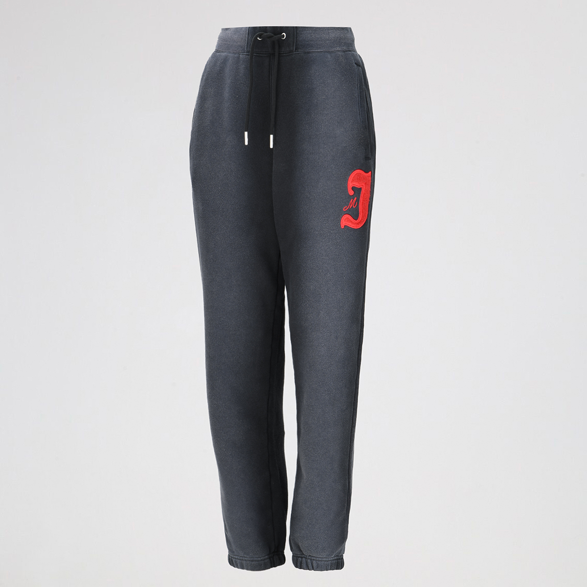 Pantalón Jordan Flight Fleece Mujer,  image number null