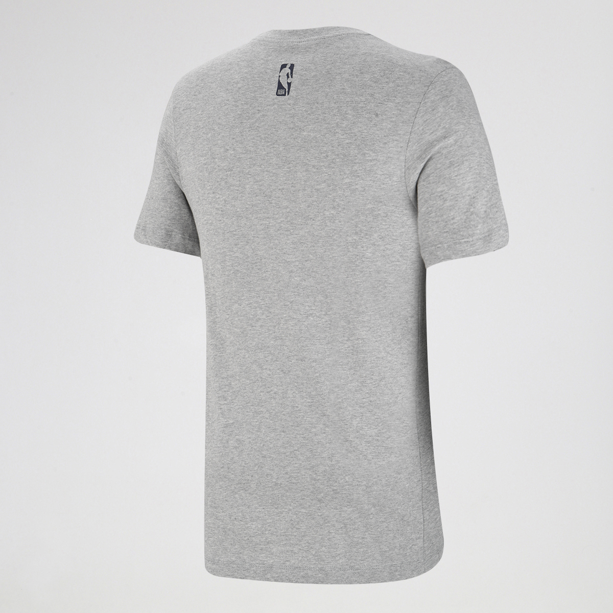 Remera Nike Golden State Warriors Essential City Edition Hombre,  image number null