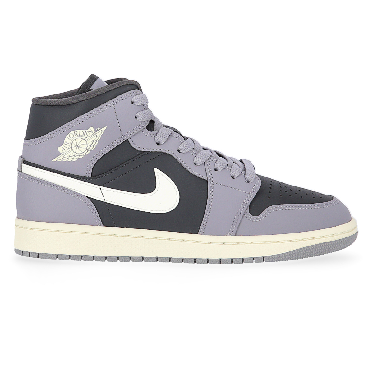 ZAPATILLAS JORDAN AIR 1 MID SE DE MUJER