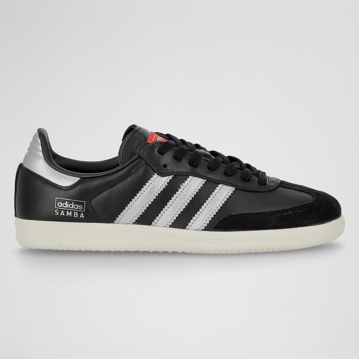 Zapatillas adidas Samba OG Hombre,  image number null