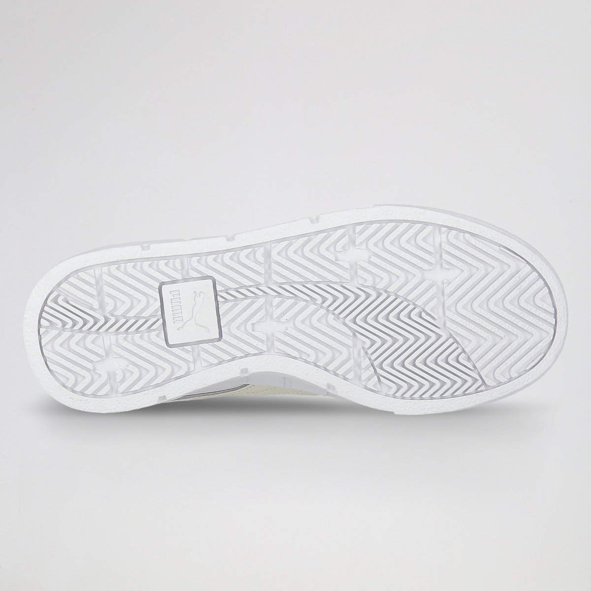 Zapatillas Puma Cali Court Pure Luxe Mujer,  image number null