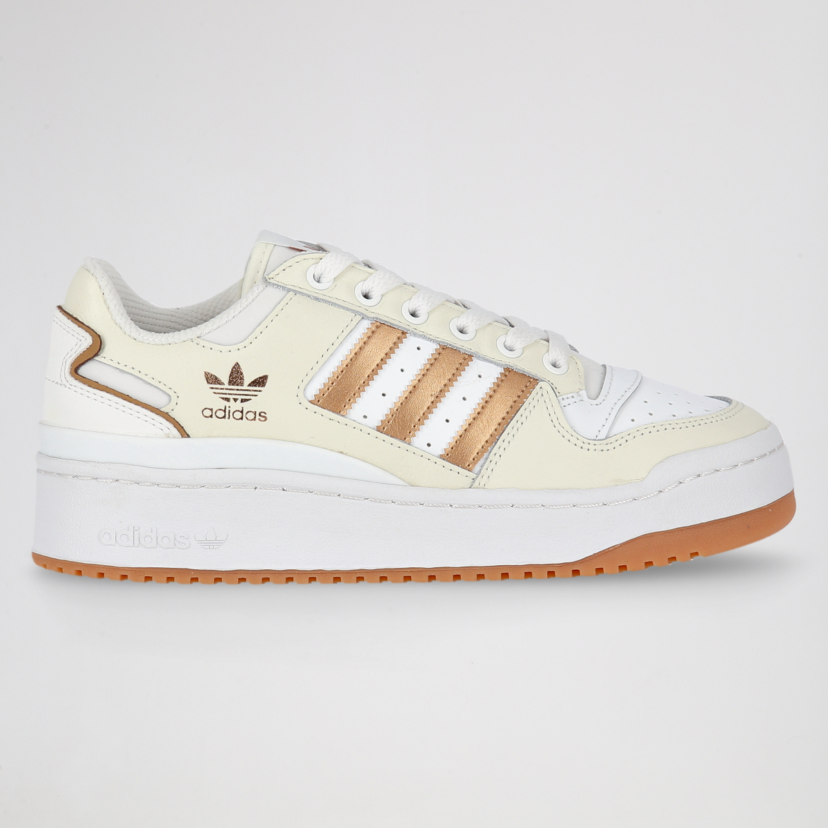 Zapatillas adidas Forum Bold Mujer,  image number null