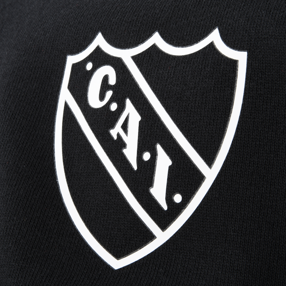 Buzo CAI Puma King Hombre,  image number null