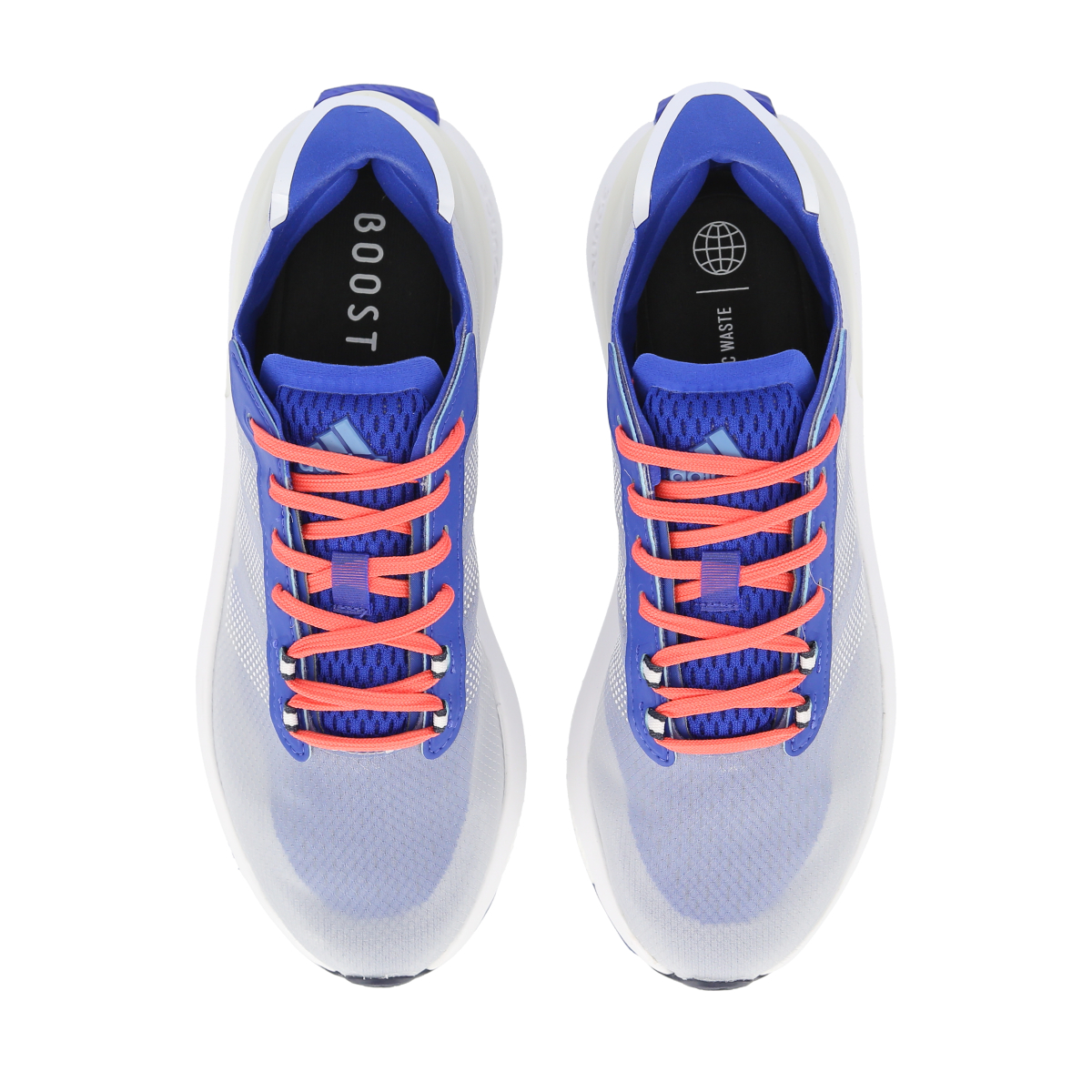 Adidas neo 9ties online
