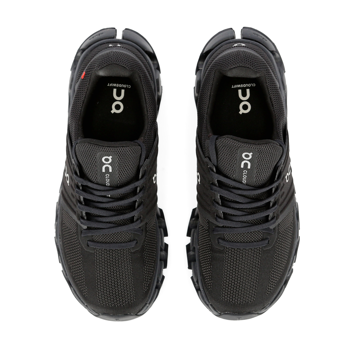 Zapatillas On Running Cloudswift 3 Mujer Malla,  image number null