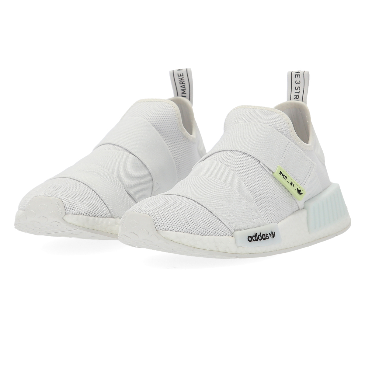 Zapatilla 2025 nmd_r1 mujer