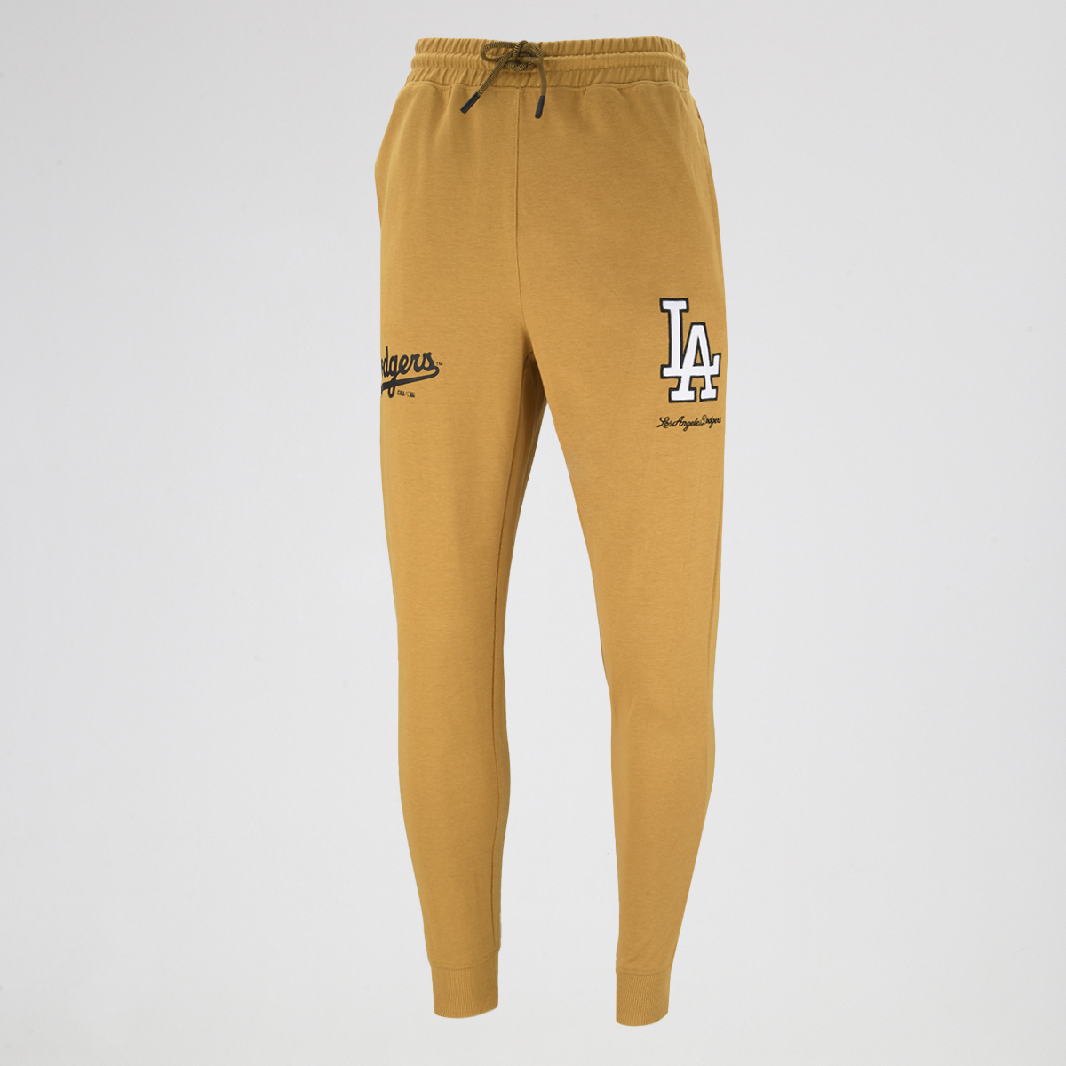 Pantalón MLB Embroidered para Hombre,  image number null