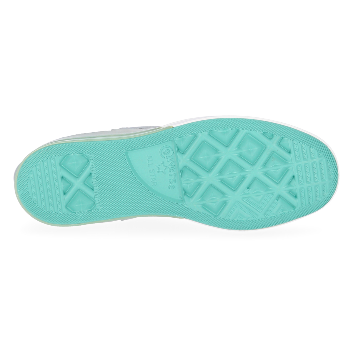 Converse 50 cheap descuento argentina