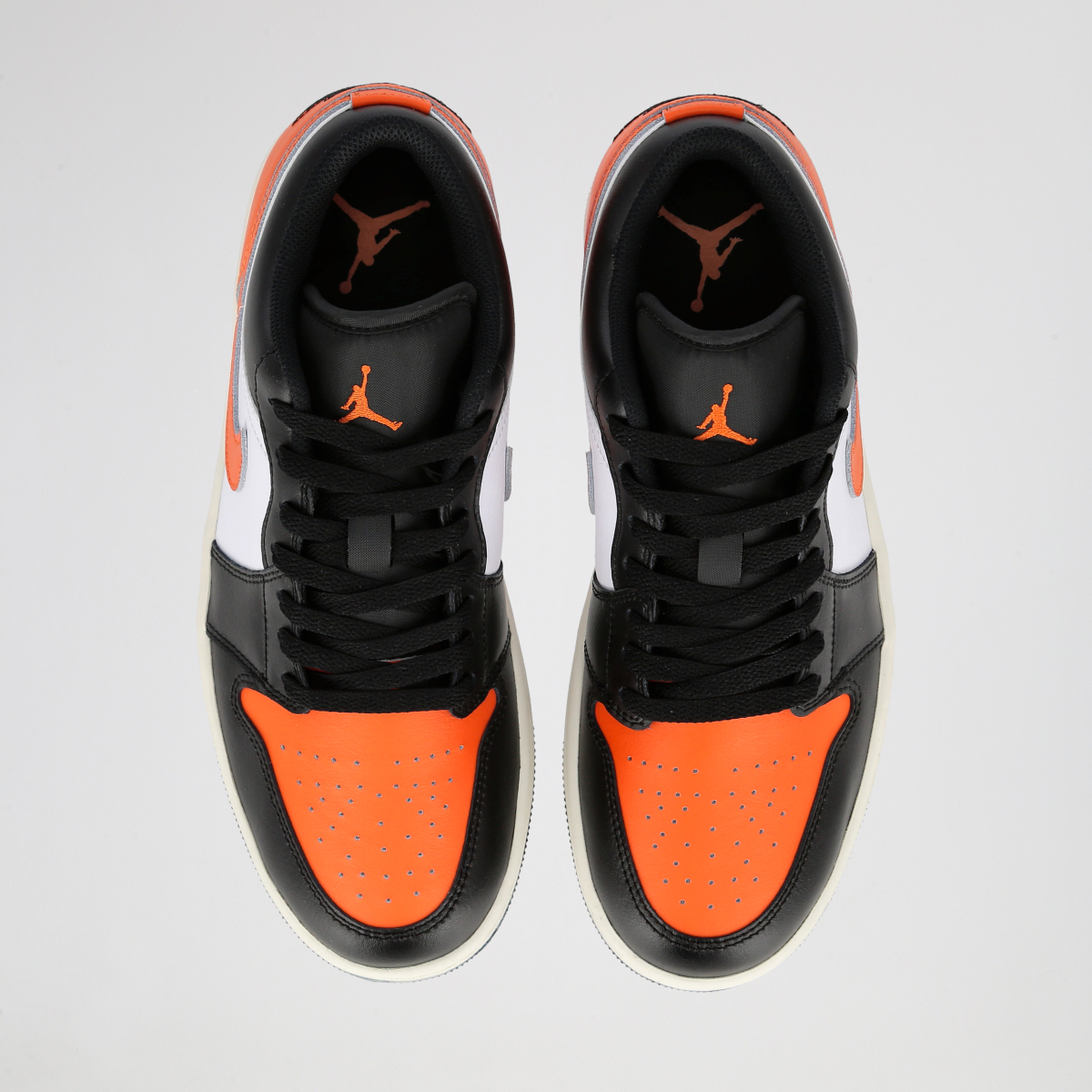 Zapatillas Jordan 1 Low Lr Hombre,  image number null