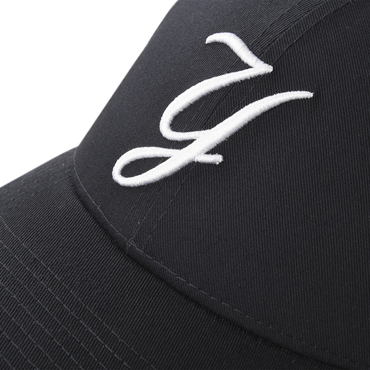 Gorra New Era New York Yankees,  image number null