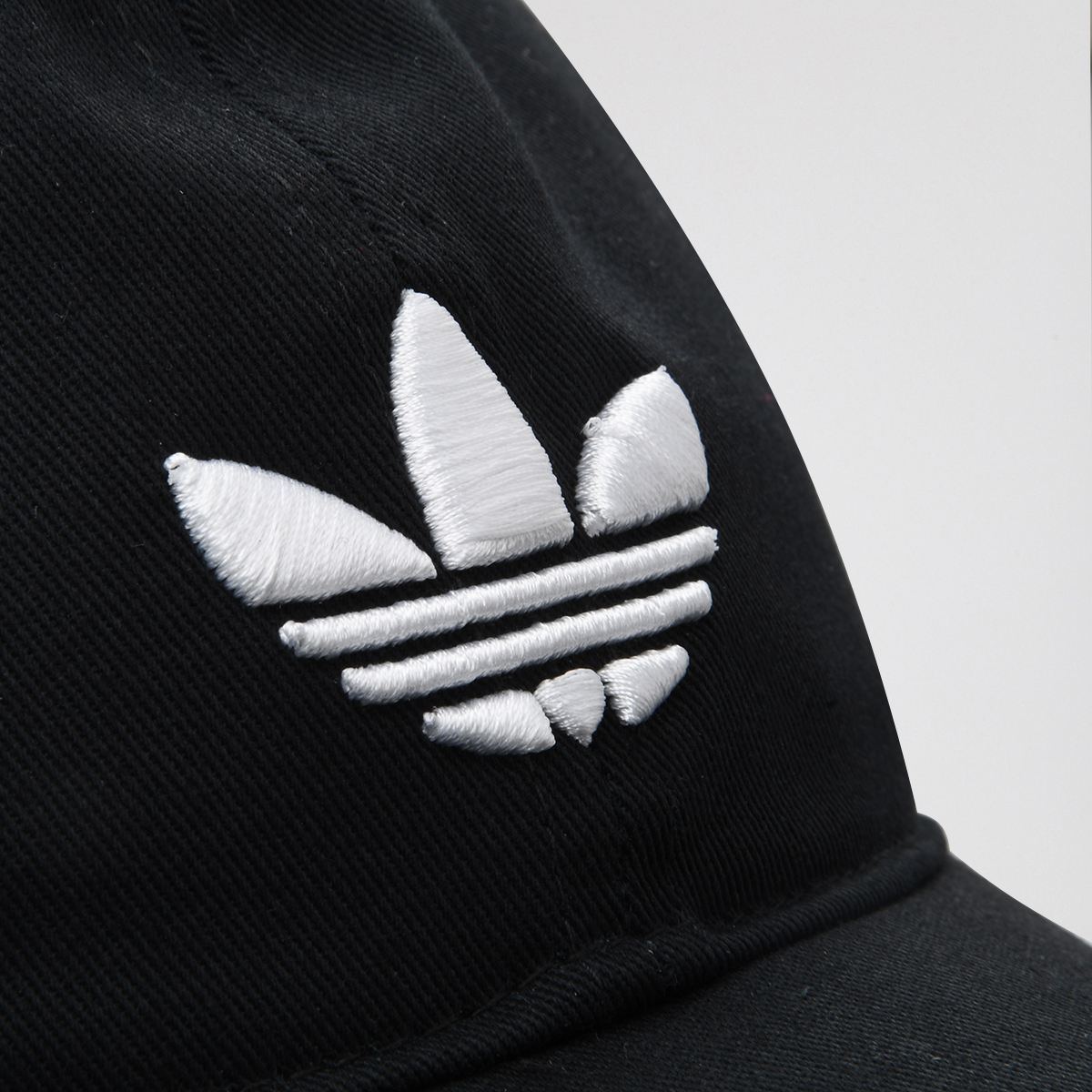 Gorra adidas Baseball,  image number null