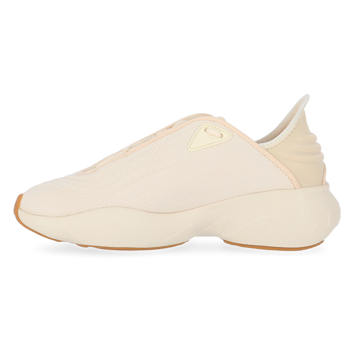 Zapatillas adidas Adifom Sltn Mujer,  image number null