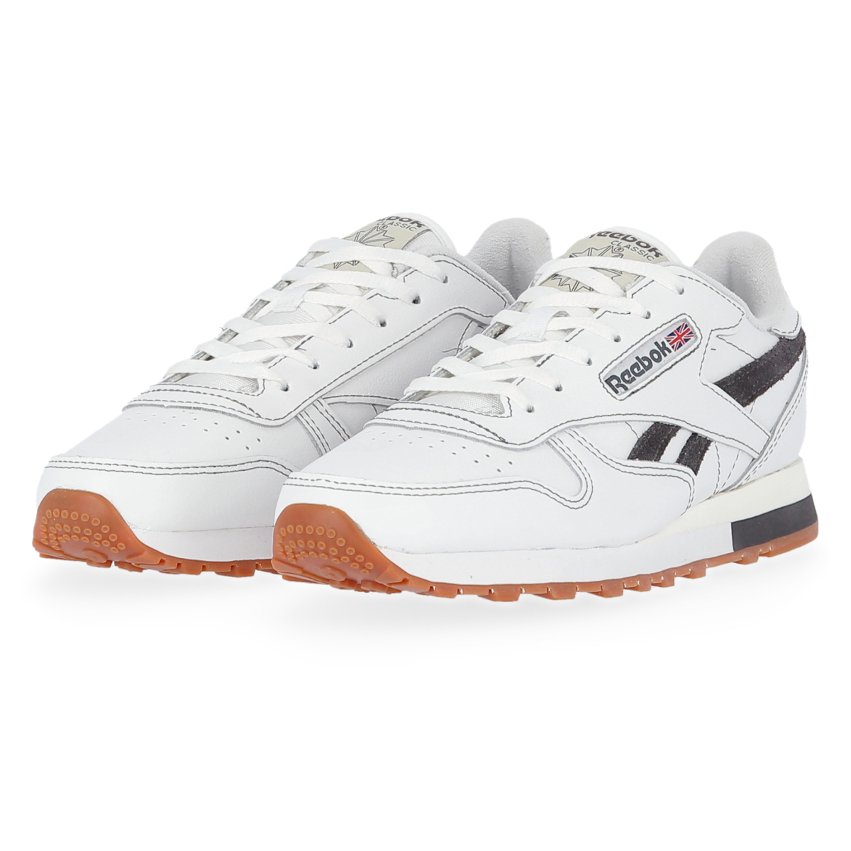 Mallas reebok clearance classic hombre 2017