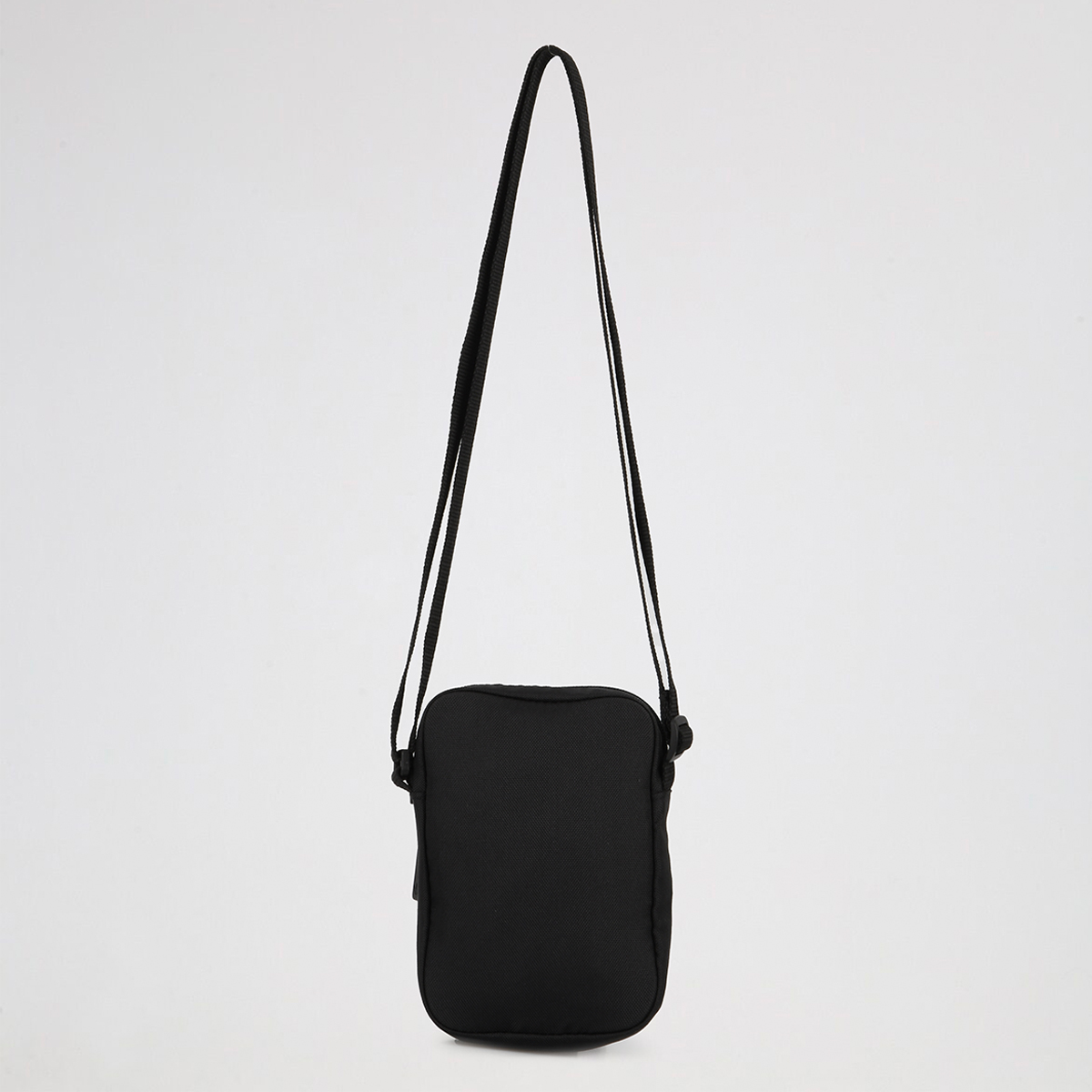 Cartera adidas Festival Adicolor,  image number null