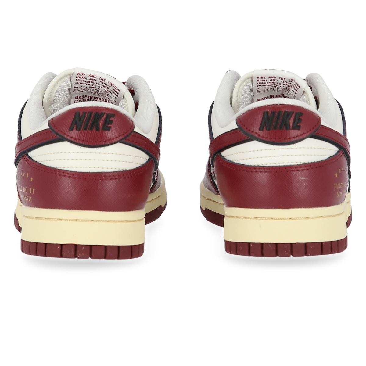 Zapatillas Nike Dunk Low Se I Mujer,  image number null