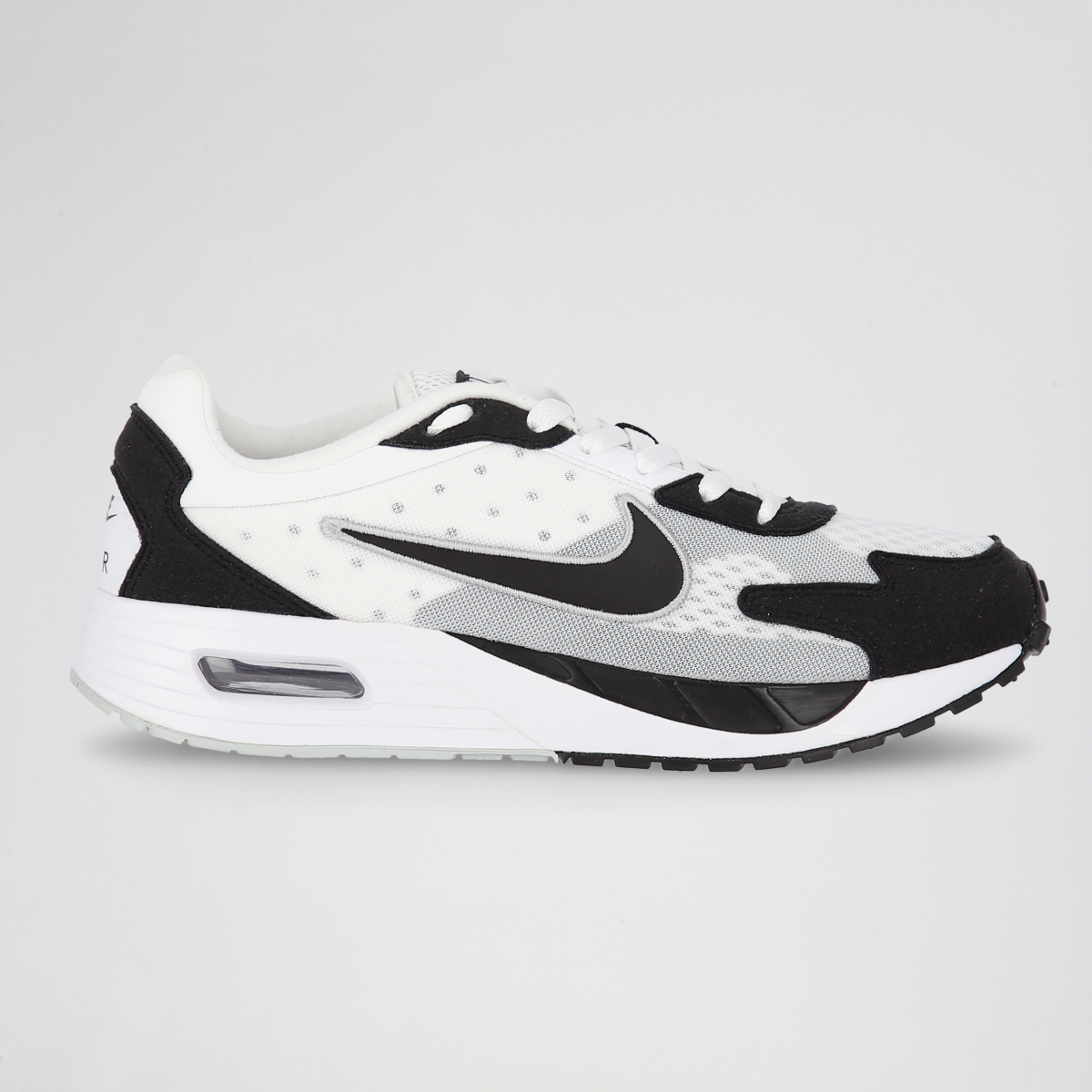 Zapatillas Nike Air Max Solo Mujer,  image number null
