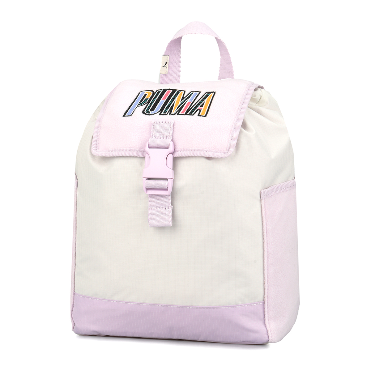 Mochila Puma Prime Street,  image number null