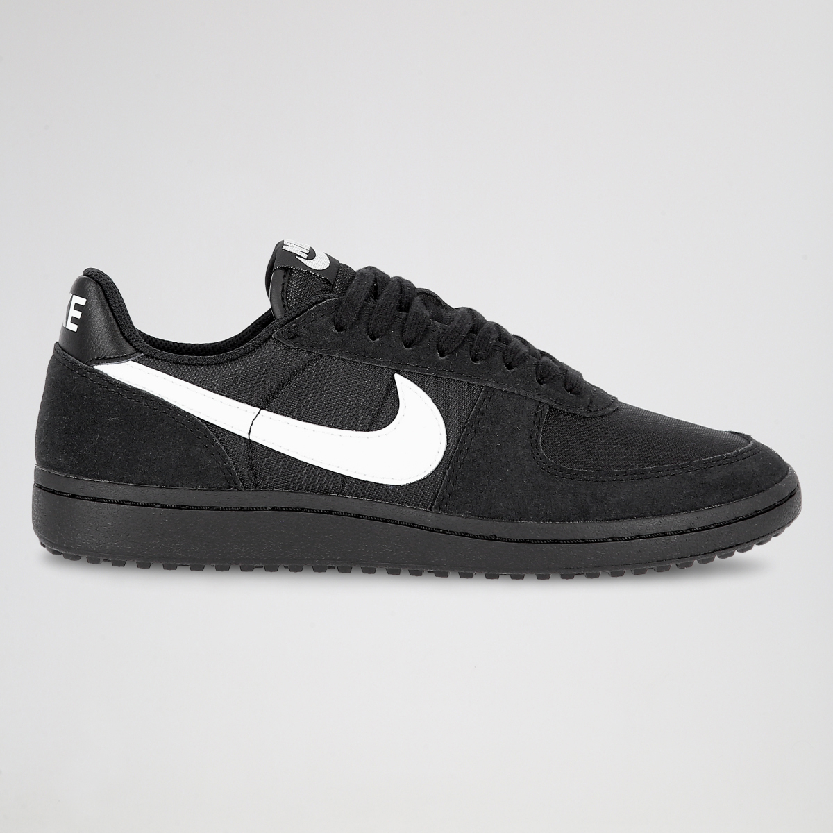 Zapatillas Nike Field General Hombre,  image number null