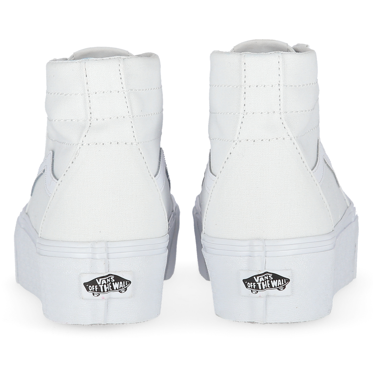 Vans 2017 mujer deals