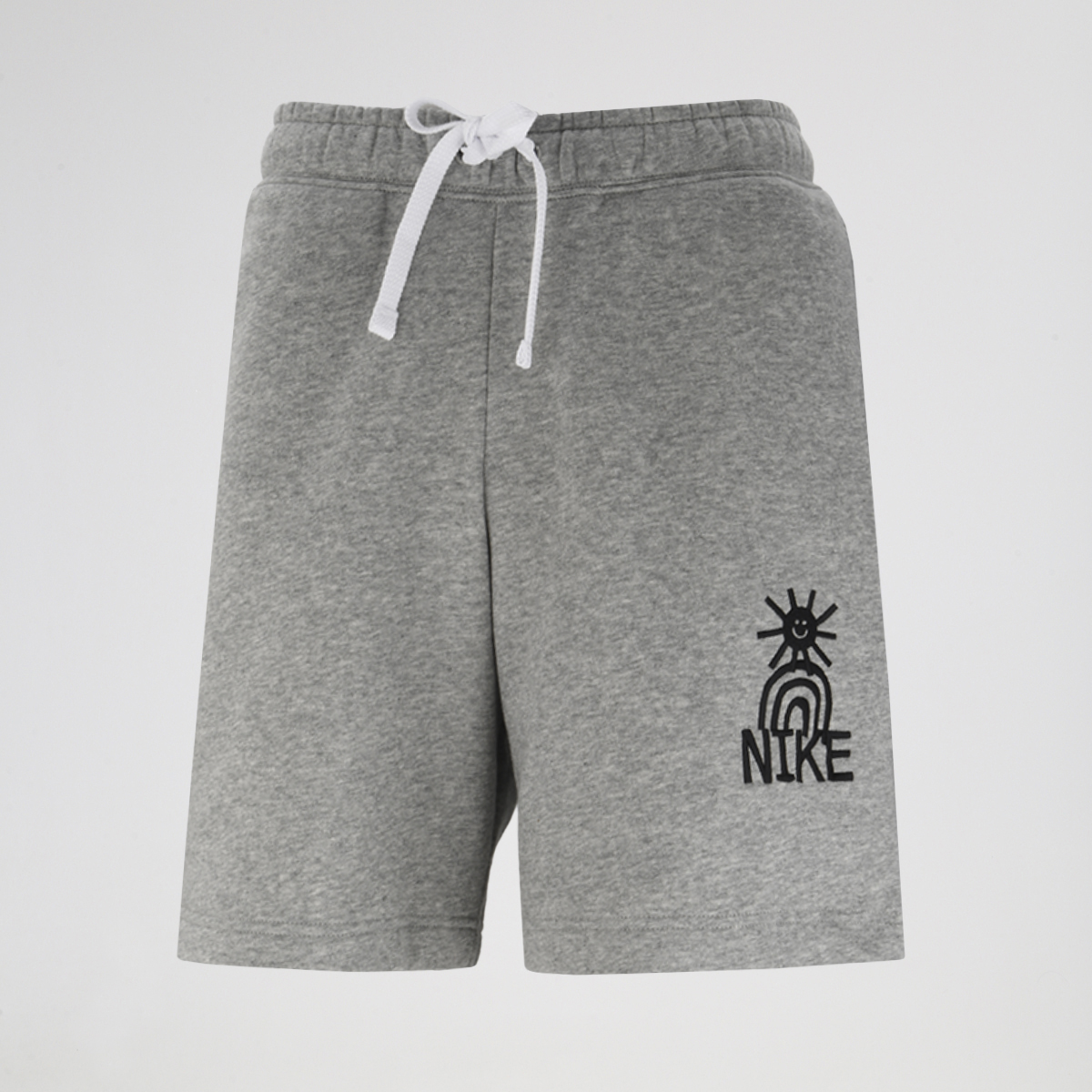 Short Nike Sportswear,  image number null