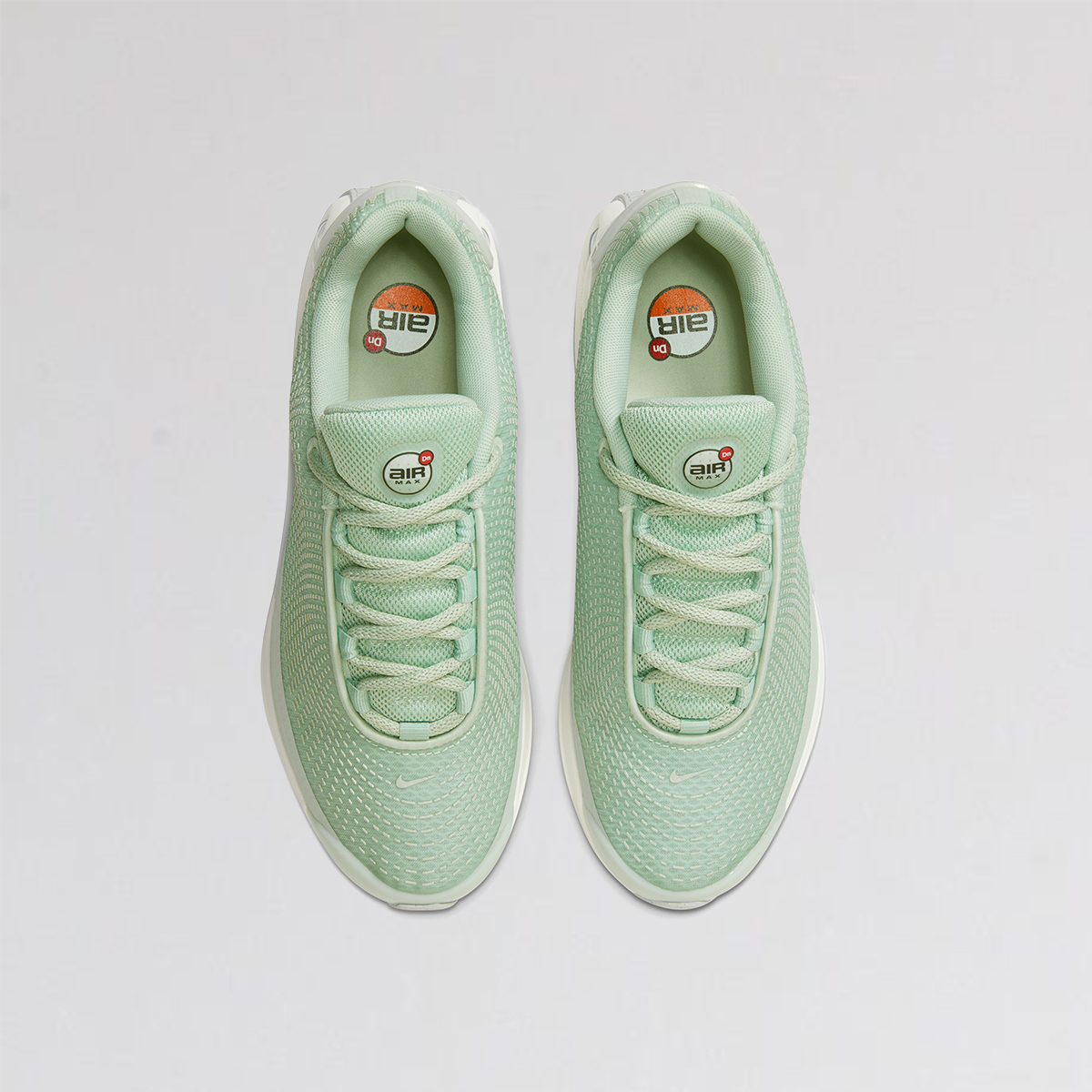 Zapatillas Nike Air Max Dn SE Mujer,  image number null
