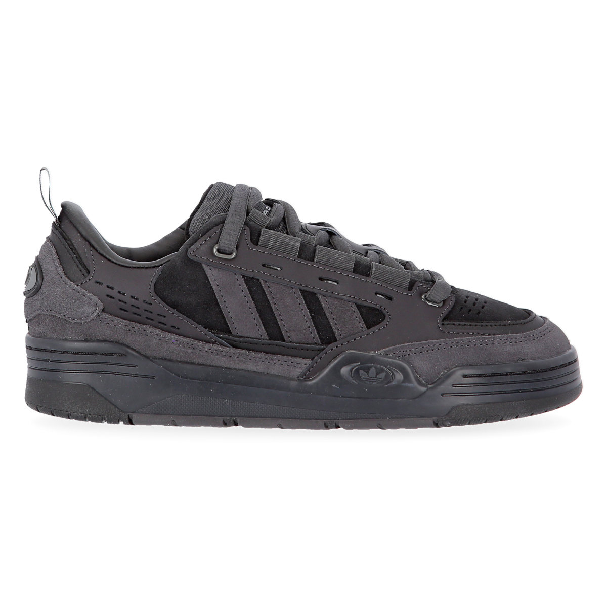 Zapatillas adidas Adi2000 Hombre,  image number null