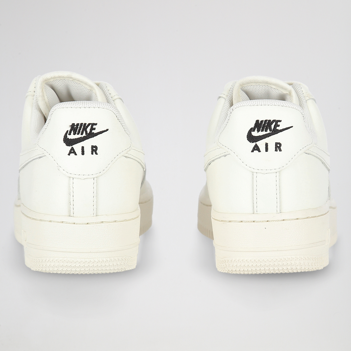 Zapatillas Nike Air Force 1 07 Essentials Mujer,  image number null