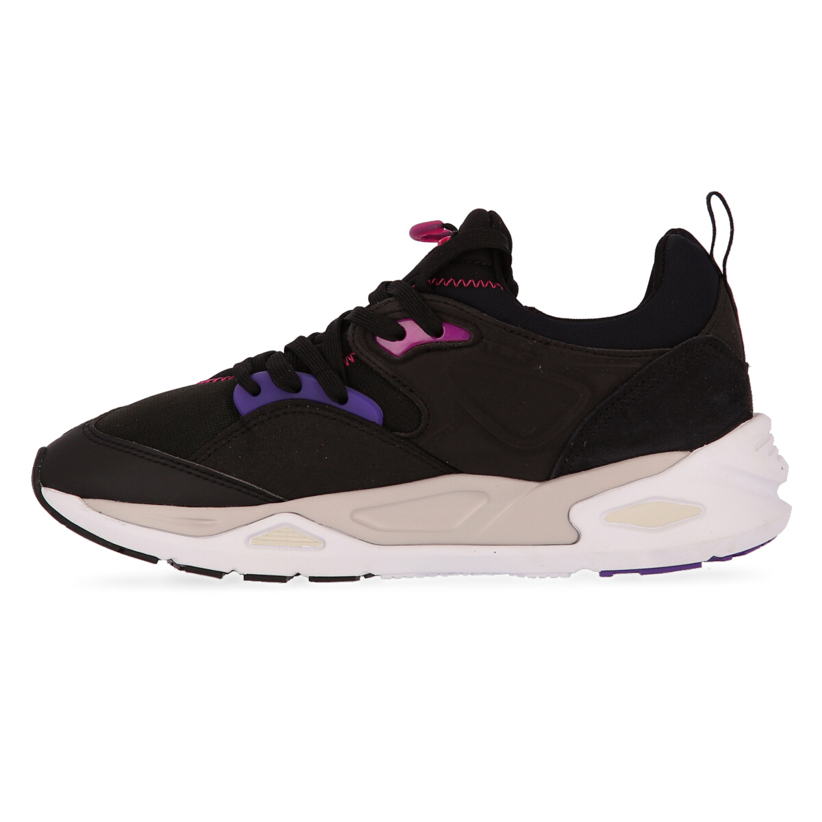 Zapatillas Puma Trc Blaze Tech,  image number null