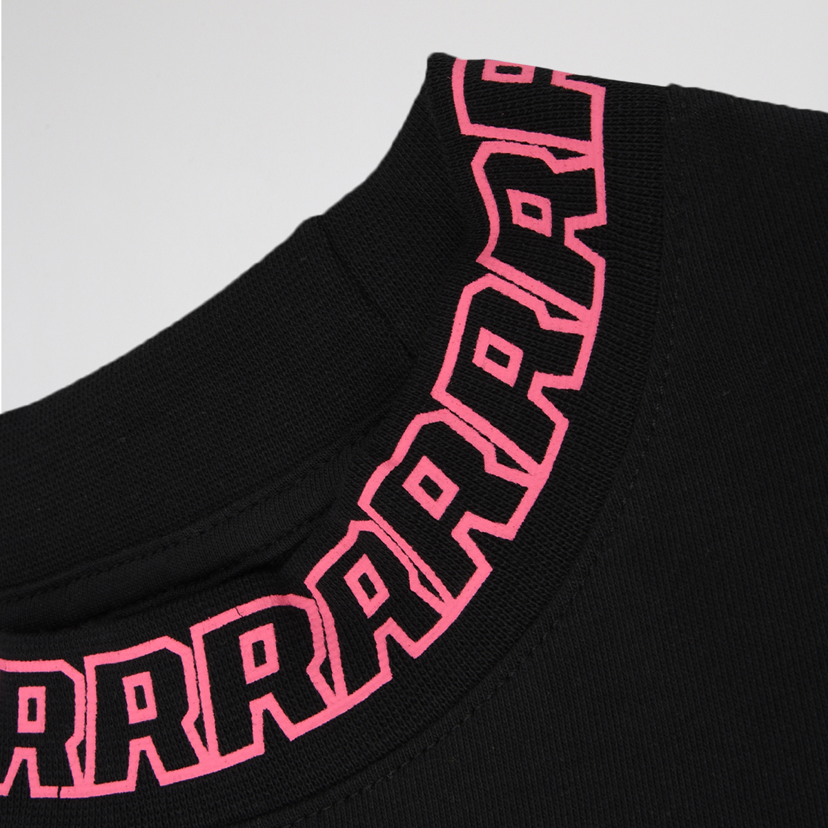 Remera Reebok X Anuel AA,  image number null