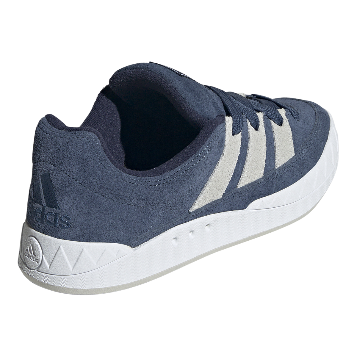 Adidas zapatillas urbanas hombre online