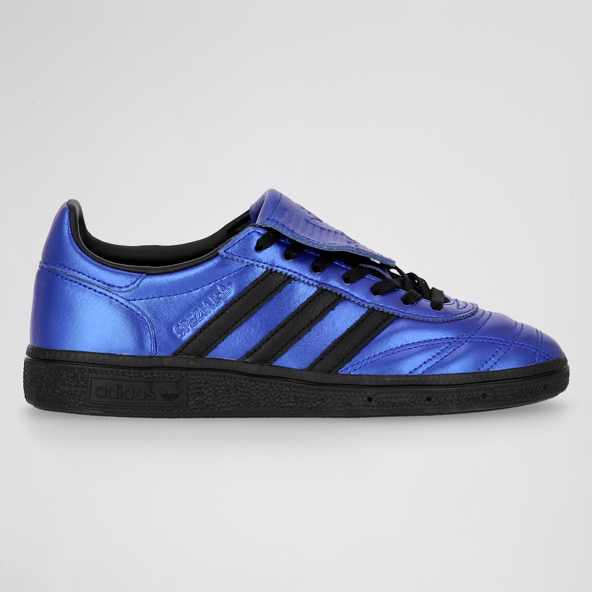 Zapatillas adidas Handball Spezial para Mujer,  image number null
