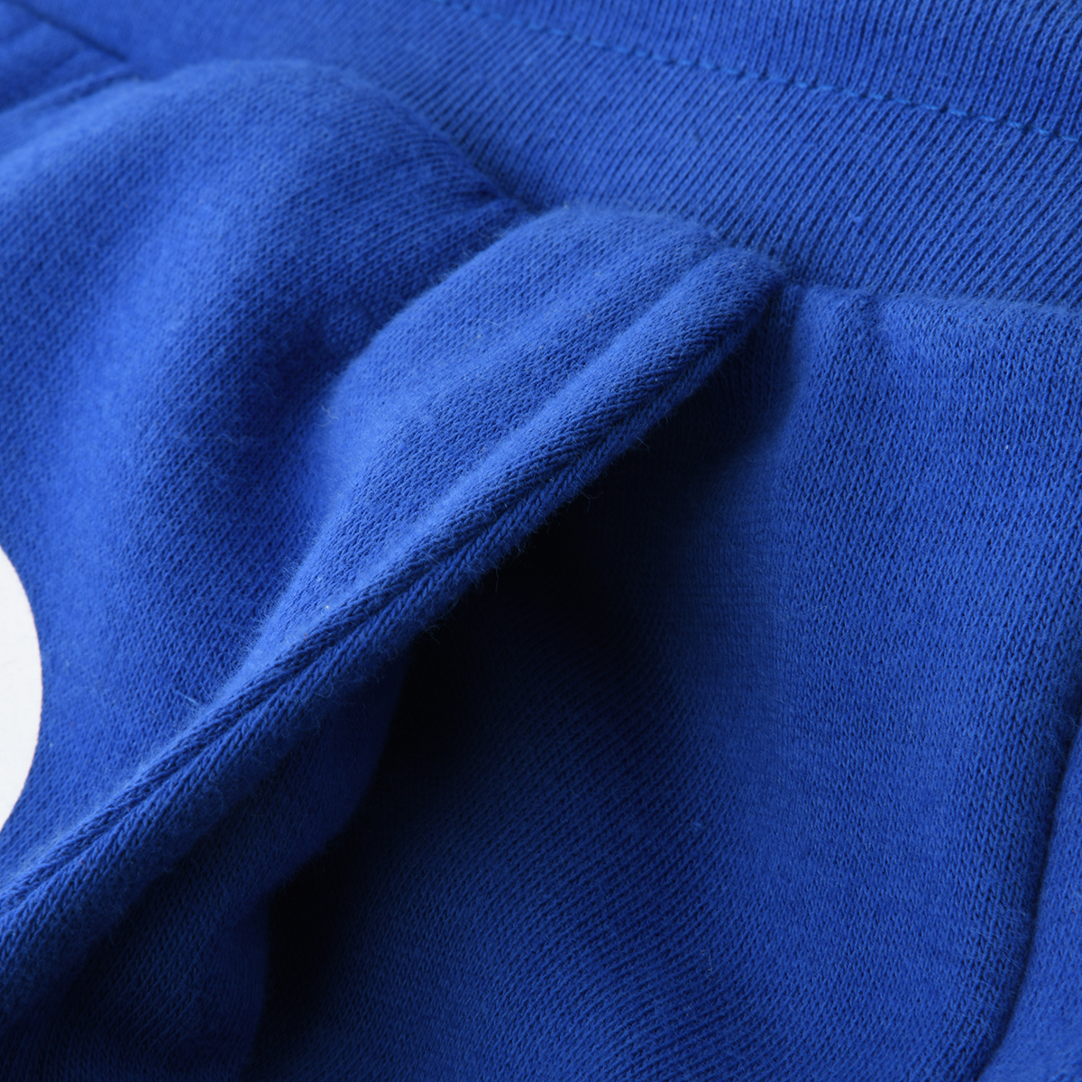 Bermuda Ecko Be Rhino V26,  image number null