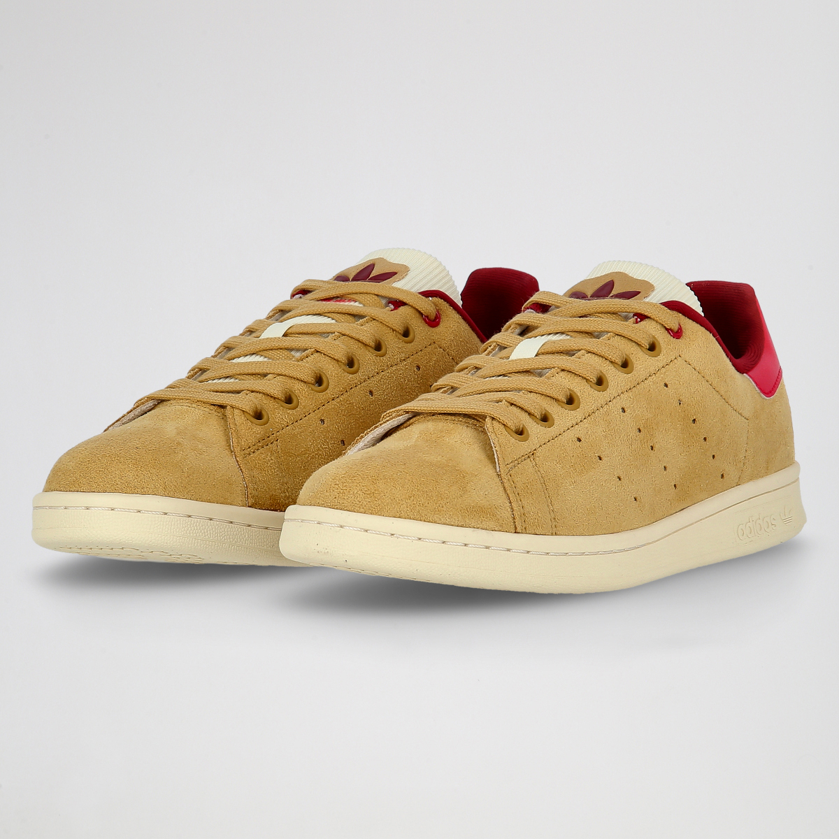 Zapatillas adidas Stan Smith Hombre Moov