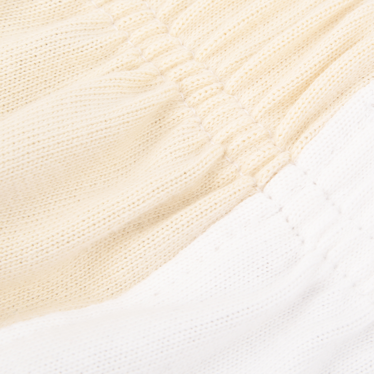 Short Champion Deportivo Mujer Poli&eacute;ster,  image number null