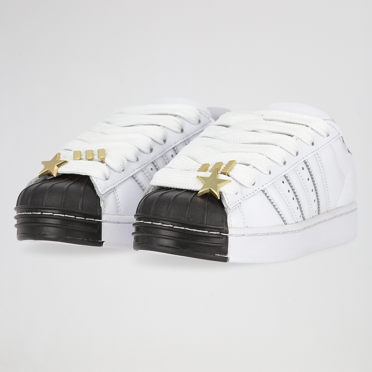 Zapatillas adidas Superstar St Mujer,  image number null