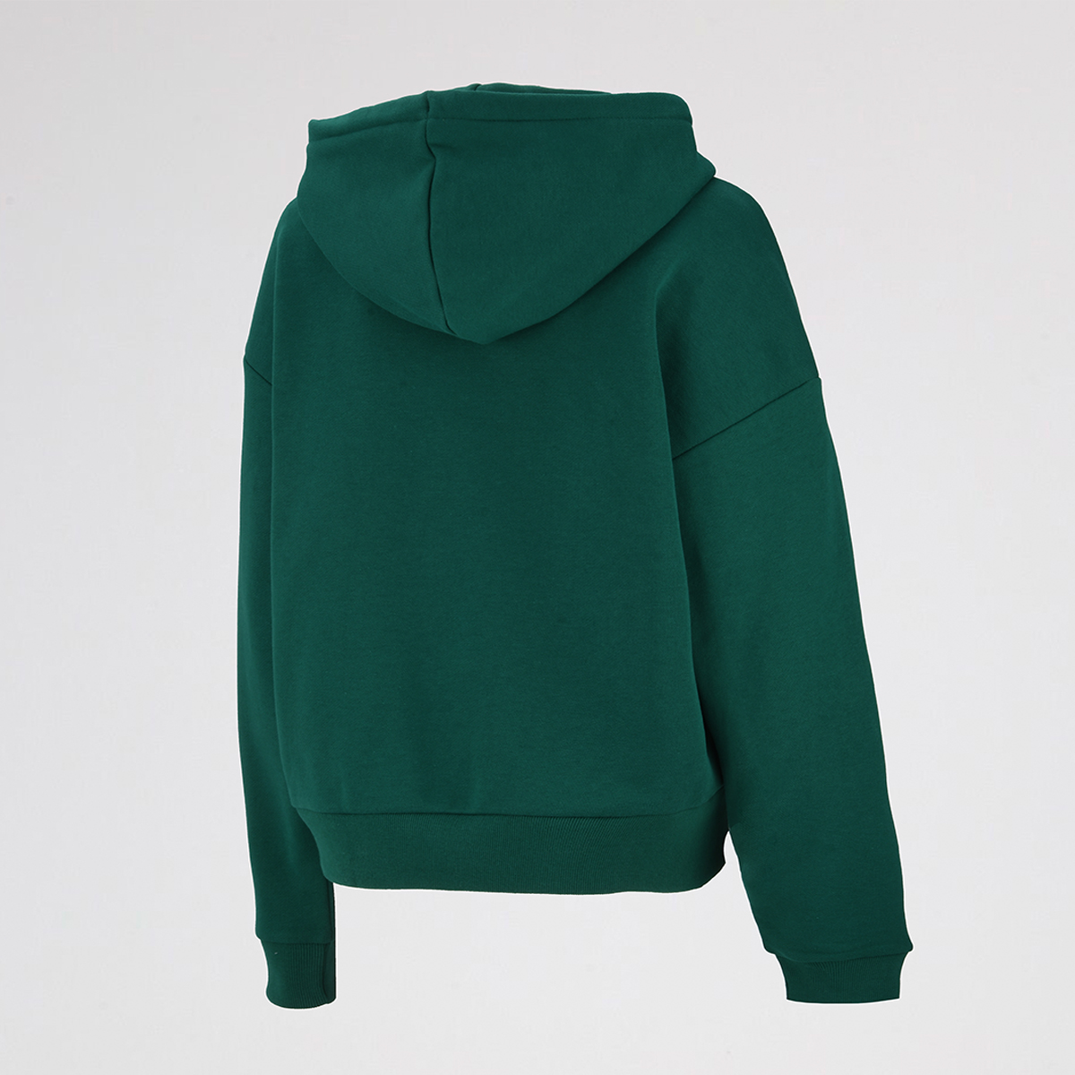 Buzo adidas Trifolio Mujer,  image number null