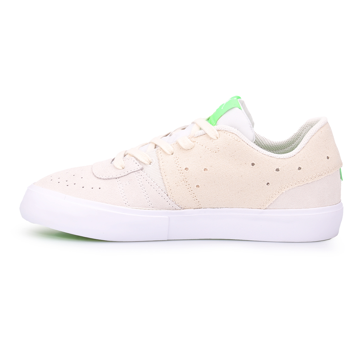 Zapatillas Jordan Series .05 Mujer,  image number null