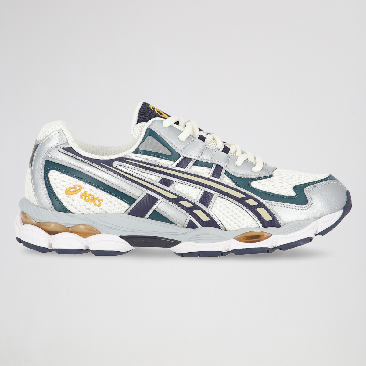Zapatillas Asics Gel-nyc 2055,  image number null