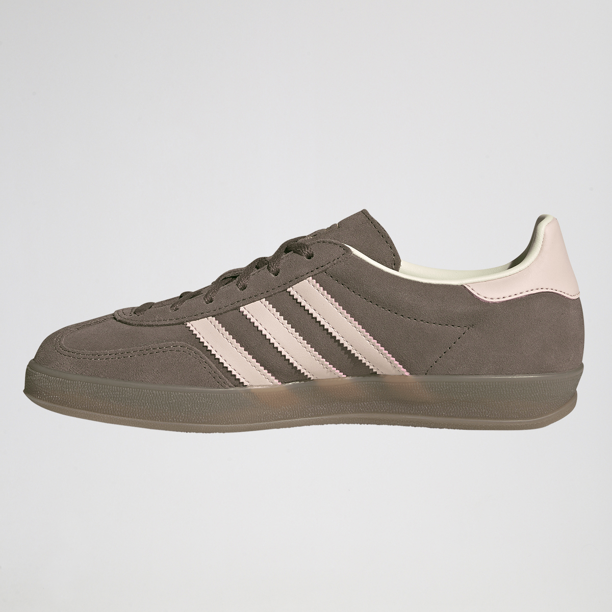 Zapatillas adidas Gazelle Indoor Mujer,  image number null