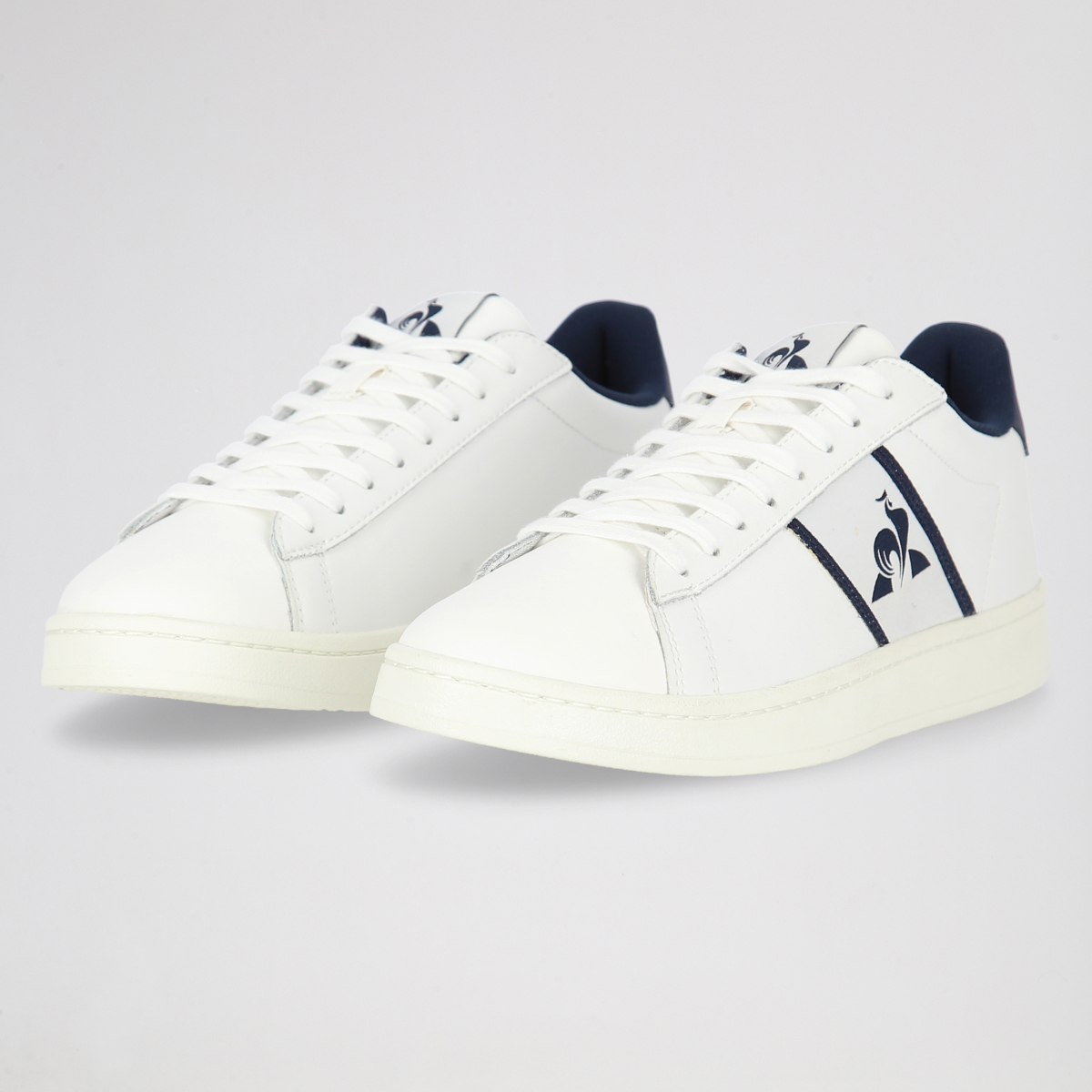Zapatillas le sales