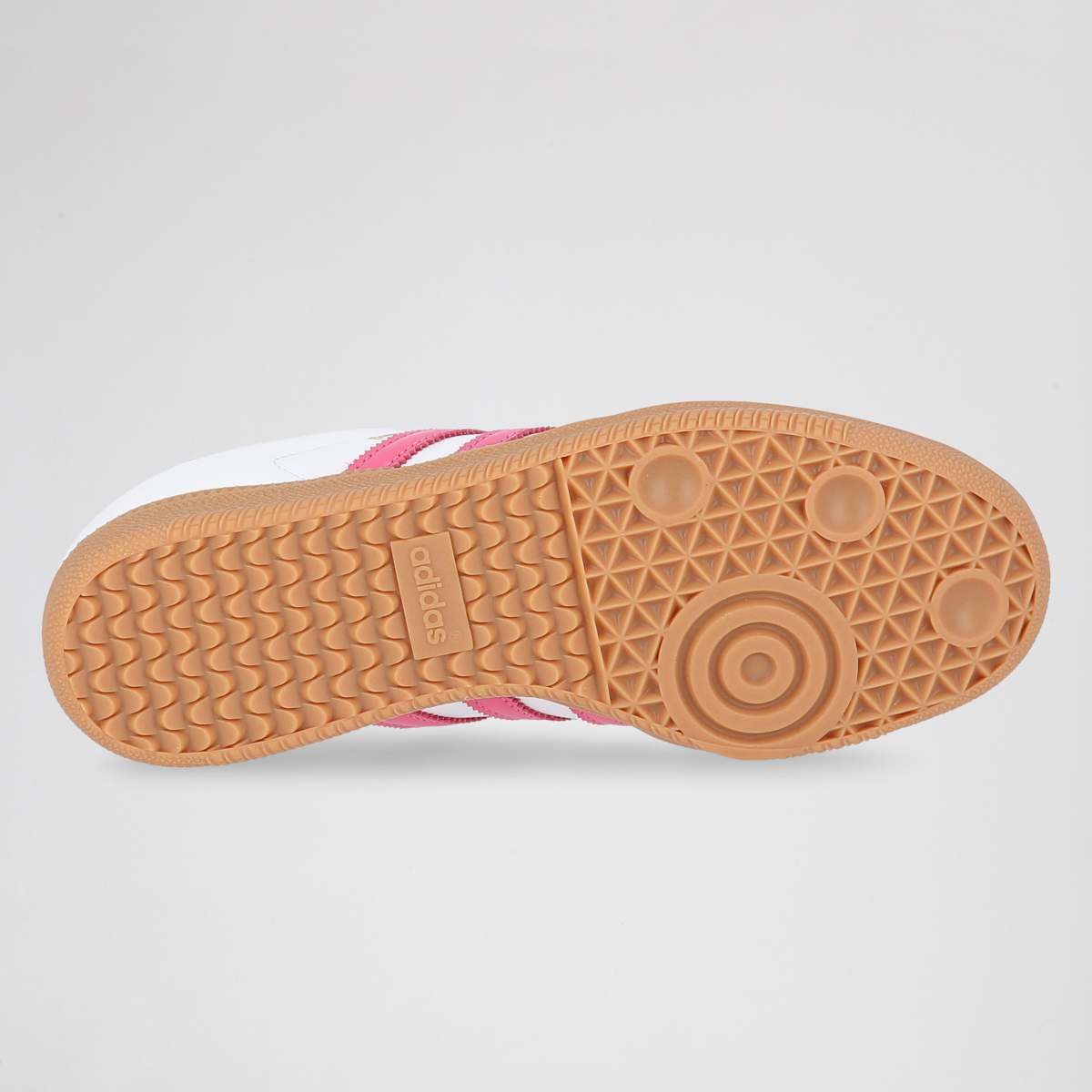 Zapatillas adidas Samba OG para Mujer,  image number null